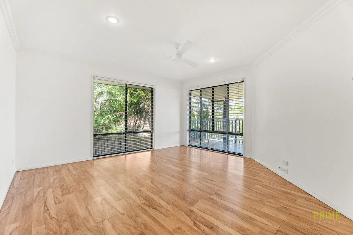 Additional image 3 of 15 Arlington Court, Kawungan QLD 4655