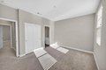 Additional image 23 of 4321 Star Path Way Unit 3, Oceanside, CA, 92056