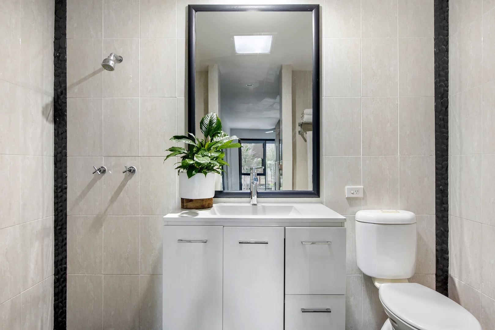 Additional image 19 of 138 Heeb Street, Benowa QLD 4217