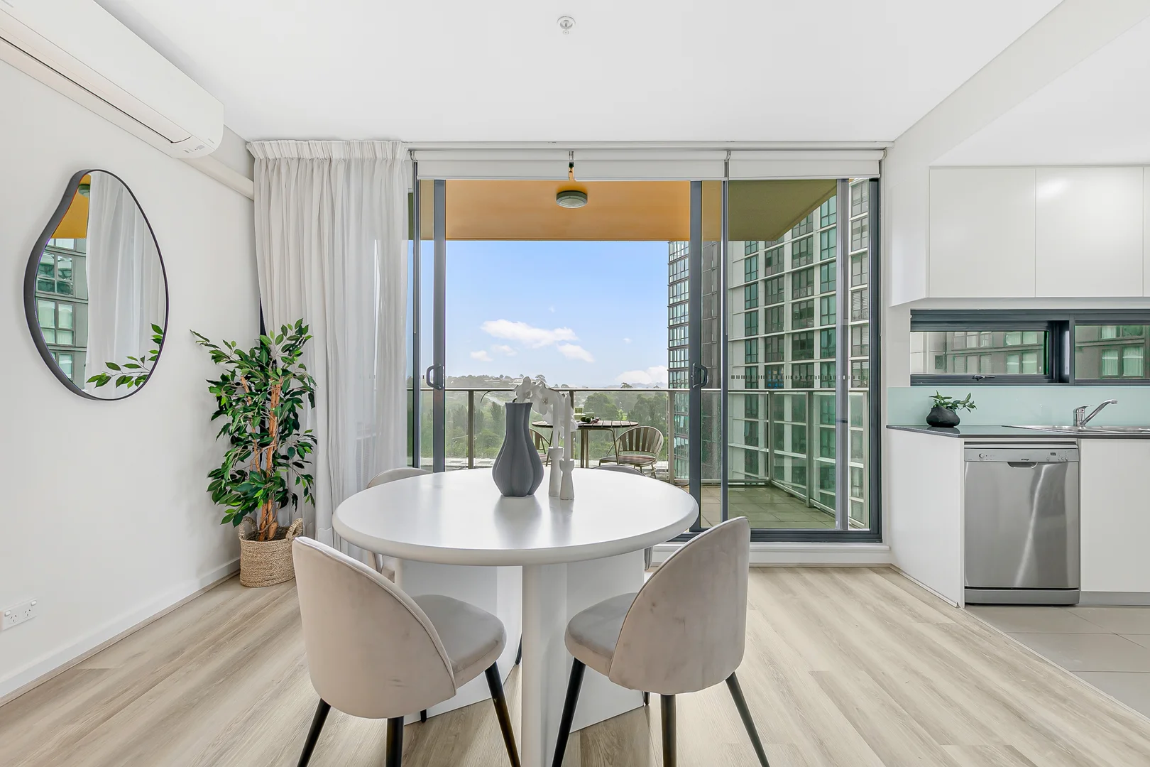 Additional image 2 of 701/12 Brodie Spark Drive, Wolli Creek NSW 2205
