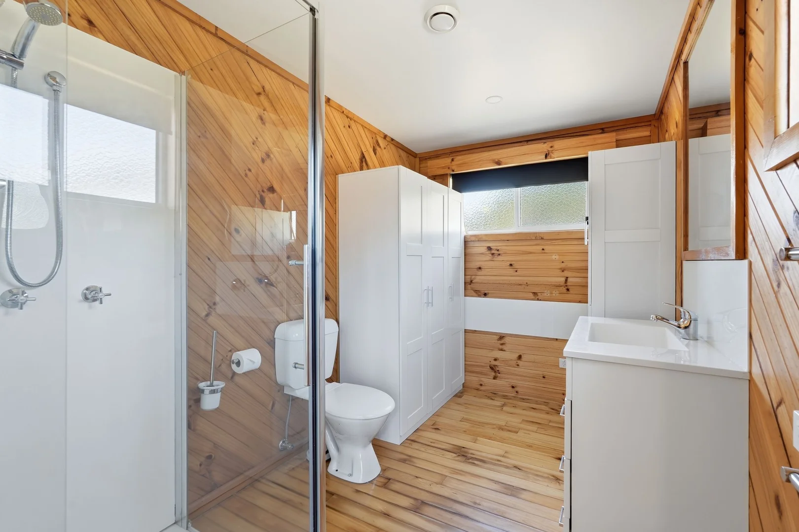 Additional image 21 of 131 Sommers Bay Road, Murdunna TAS 7178