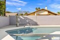 Additional image 27 of 31015 Avenida Alvera, Cathedral City, CA, 92234