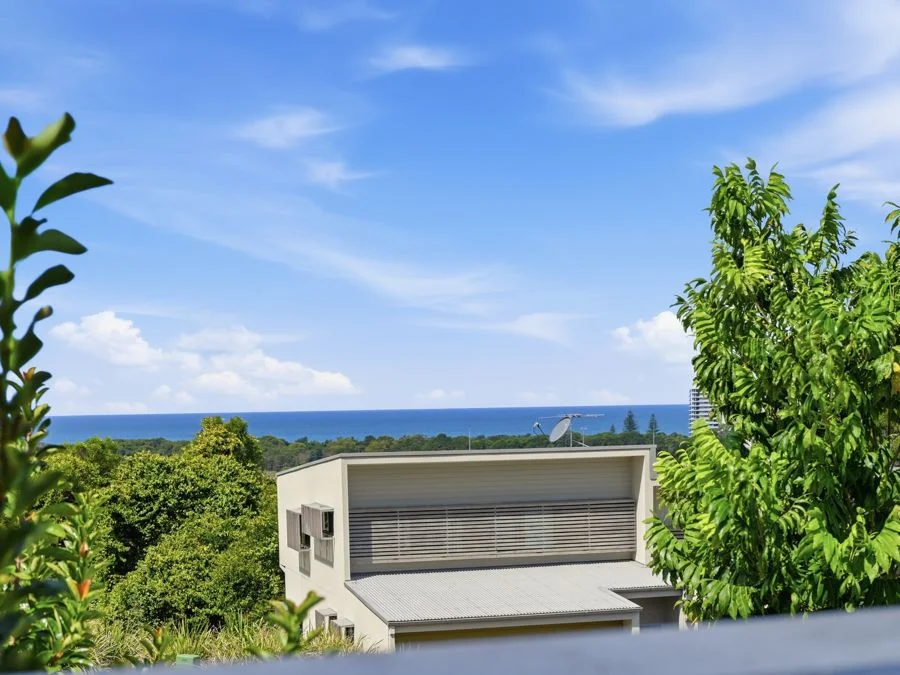 Additional image 3 of 47a Summit Drive, Coffs Harbour NSW 2450