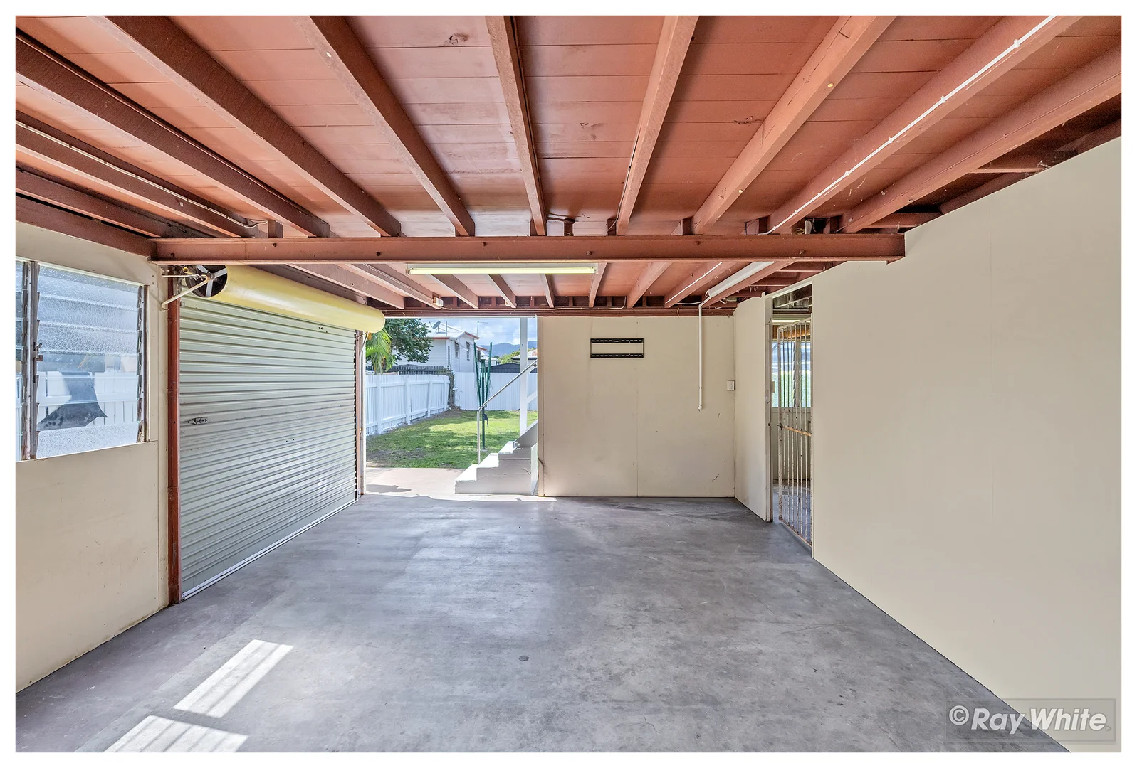 Additional image 26 of 98 Princess Street, Berserker QLD 4701