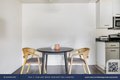 Additional image 7 of 7230 Franklin Ave Unit 1355, Los Angeles, CA, 90046