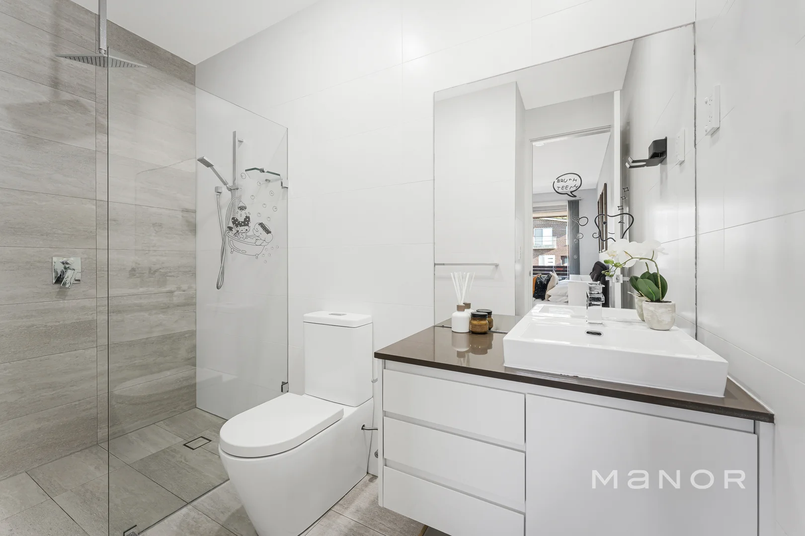 Additional image 10 of 562 Guildford Road, Guildford West NSW 2161