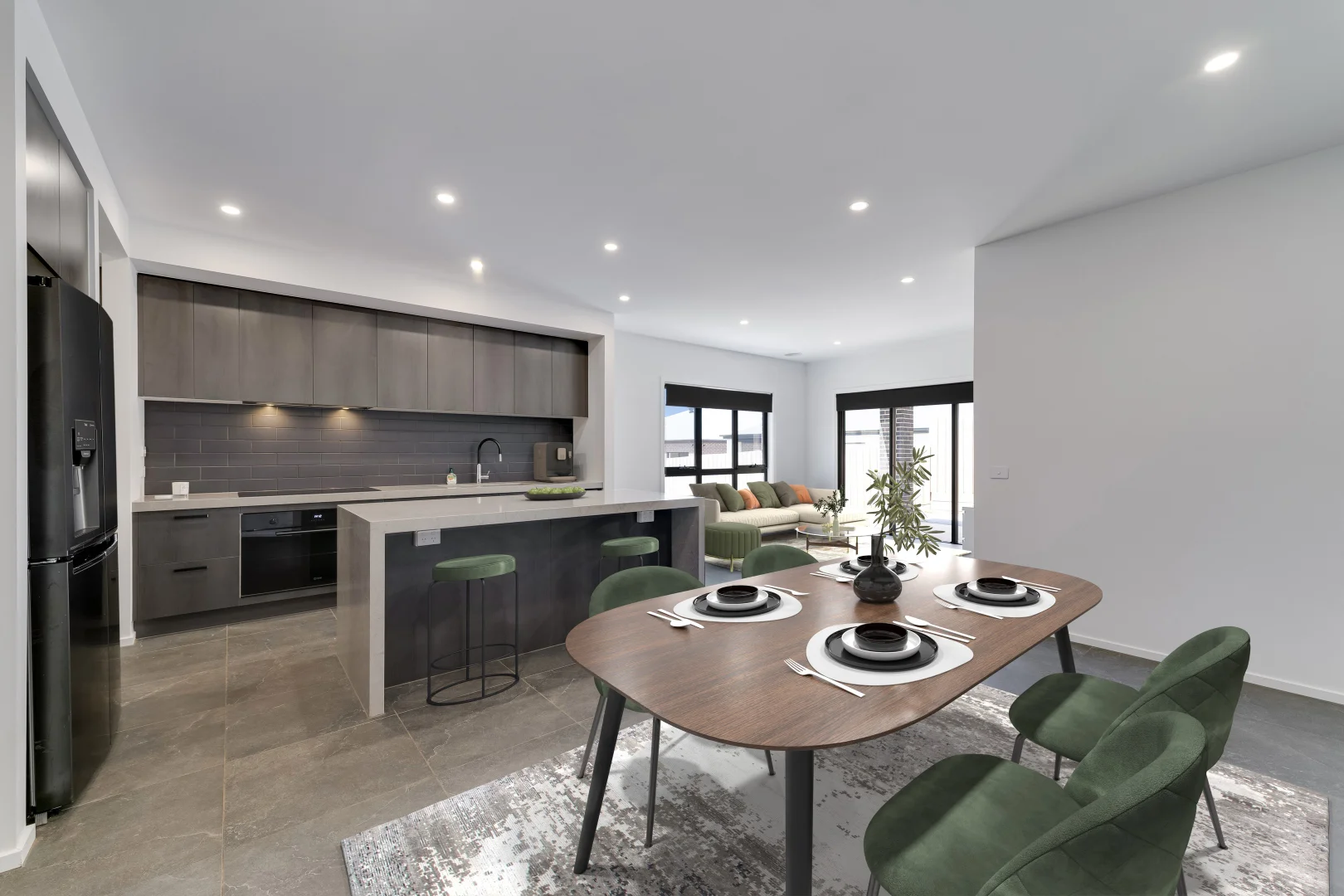 20 Edgerton Place, Maddingley VIC 3340 photo 5