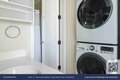 Additional image 17 of 1225 Floribunda Ave Unit 1687, Burlingame, CA, 94010