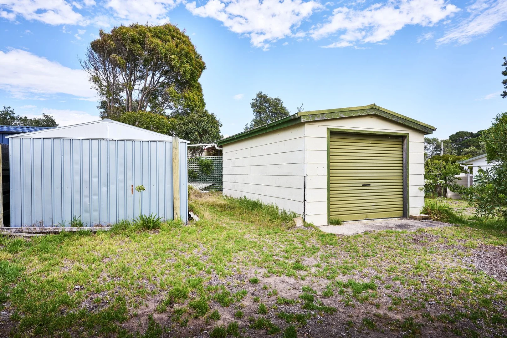 Additional image 15 of 1 Sea Breeze Avenue, Golden Beach VIC 3851