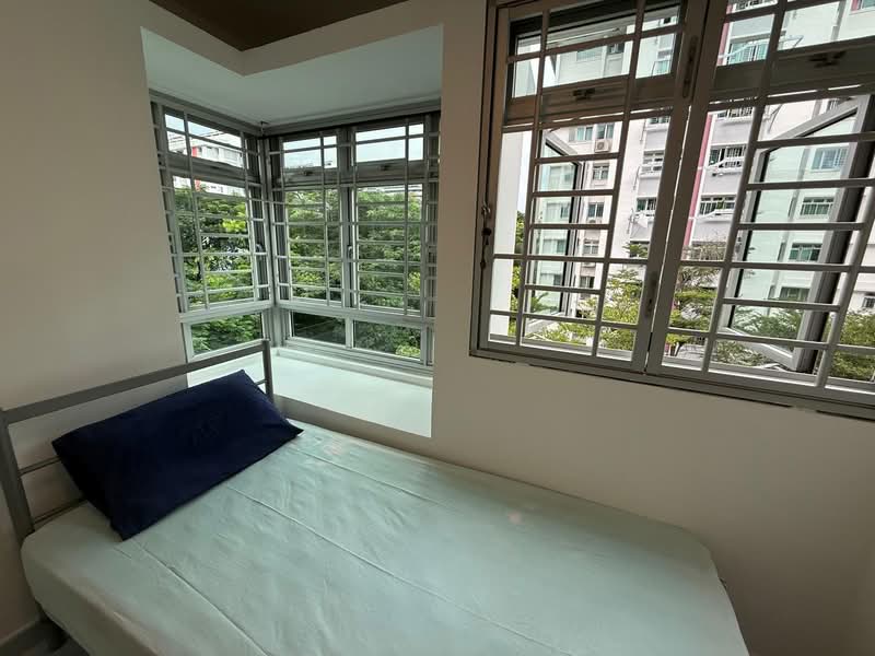 106 Ang Mo Kio Avenue 4