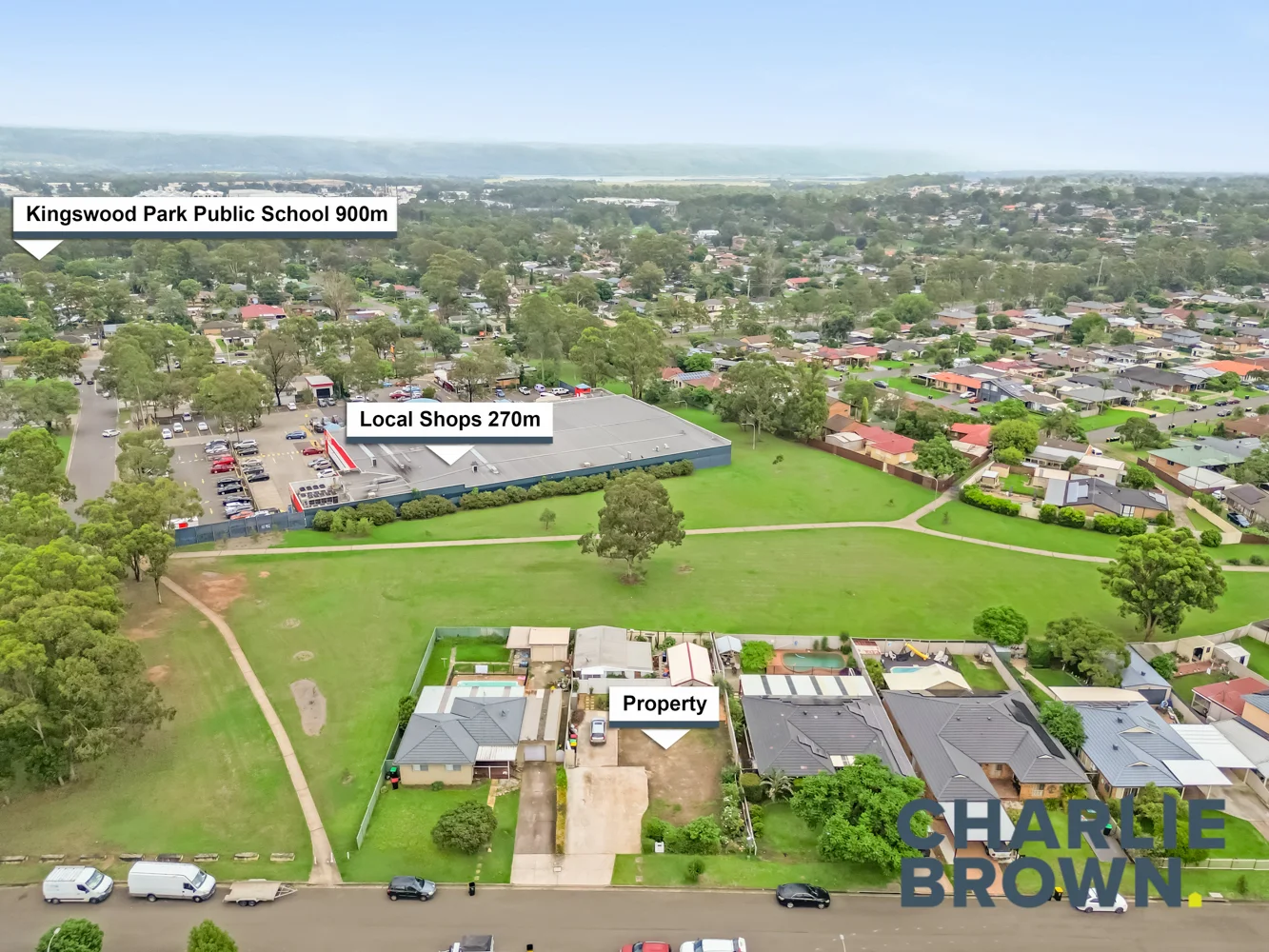 Additional image 2 of 37 Carlyle Crescent, Cambridge Gardens NSW 2747
