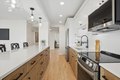 Additional image 12 of 3180 N Lake Shore Dr Apt 13C, Chicago, IL, 60657