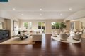 Additional image 6 of 7898 Kennard Ln, San Ramon, CA, 94582