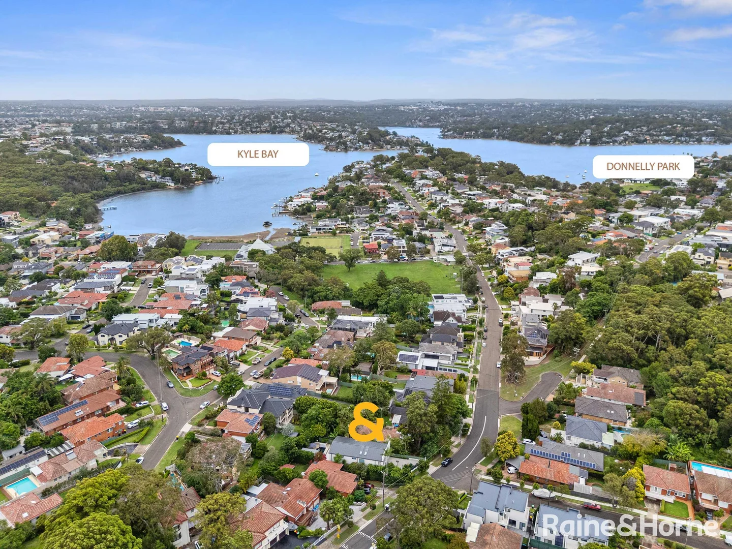 Additional image 19 of 94 Terry Street, Blakehurst NSW 2221