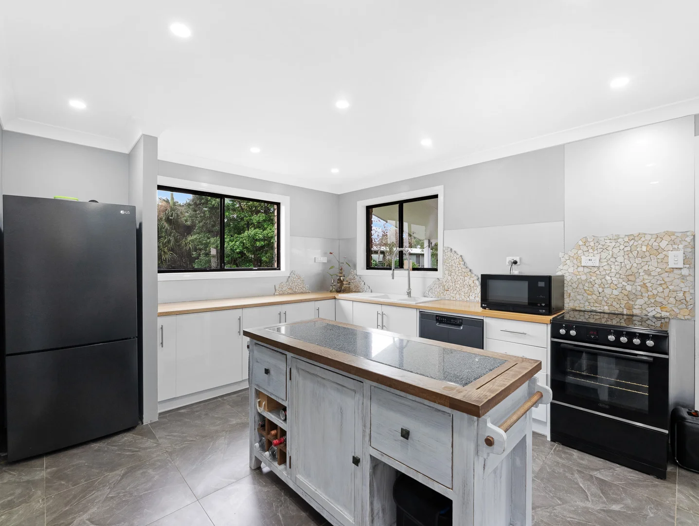 Additional image 5 of 49 Davies Road, Boonooroo QLD 4650
