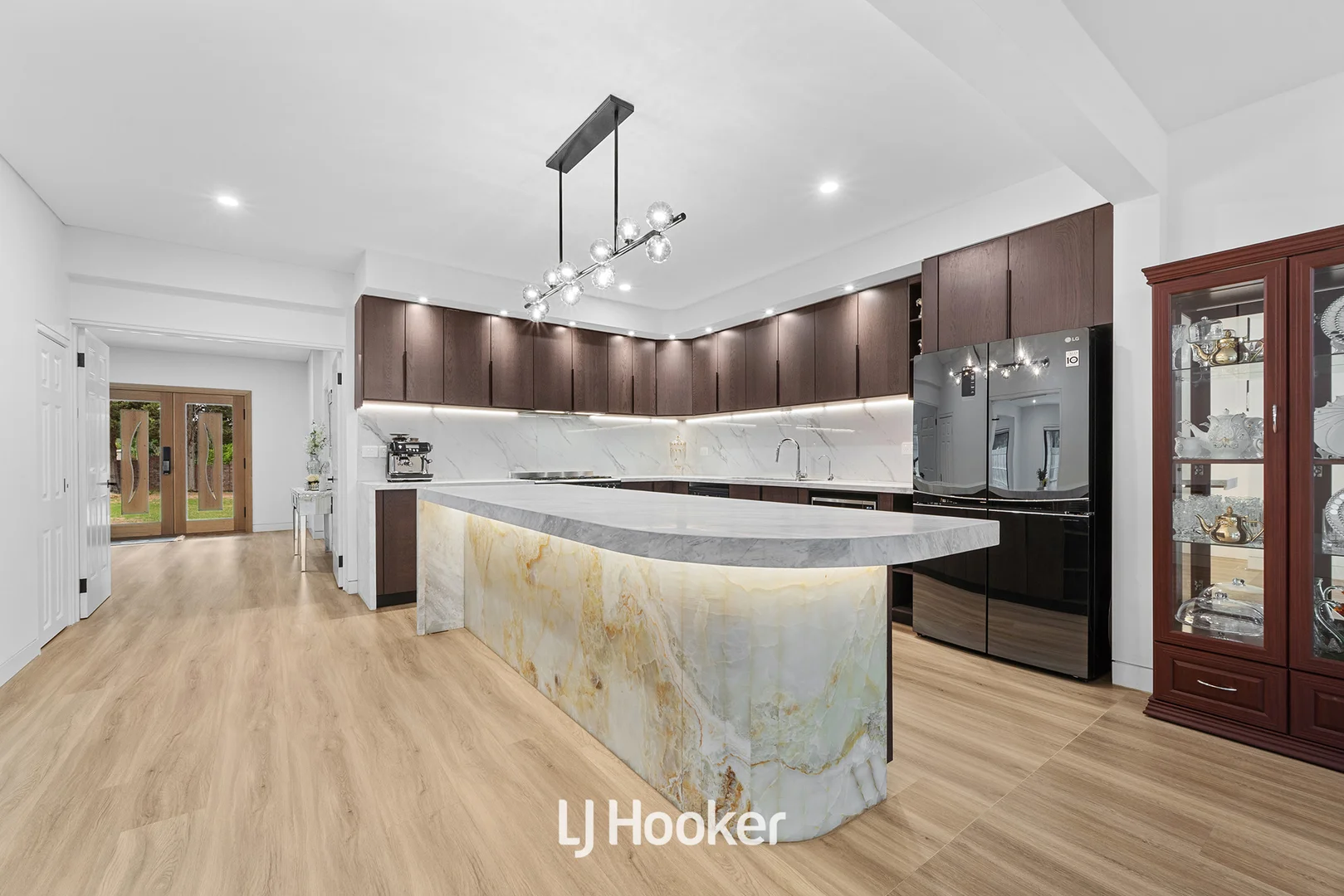 Additional image 11 of 51 - 52 Carolyn Close, Narre Warren North VIC 3804