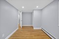 Additional image 31 of 13 Mountain View Ave, Saugerties, NY, 12477