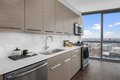 Additional image 32 of 727 W Madison St, Chicago, IL, 60661