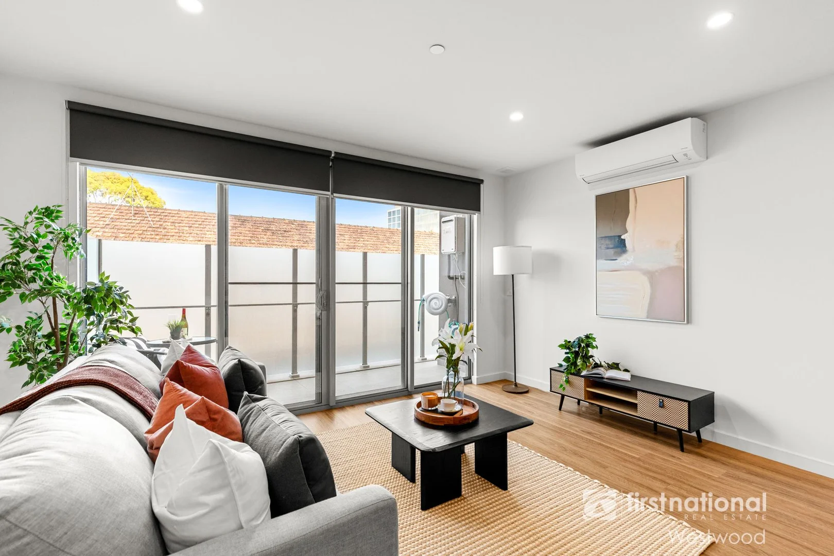 Additional image 4 of 102/26 Salisbury Street, Werribee VIC 3030