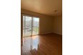 Additional image 15 of 41 3rd St, Newark, NJ, 07107