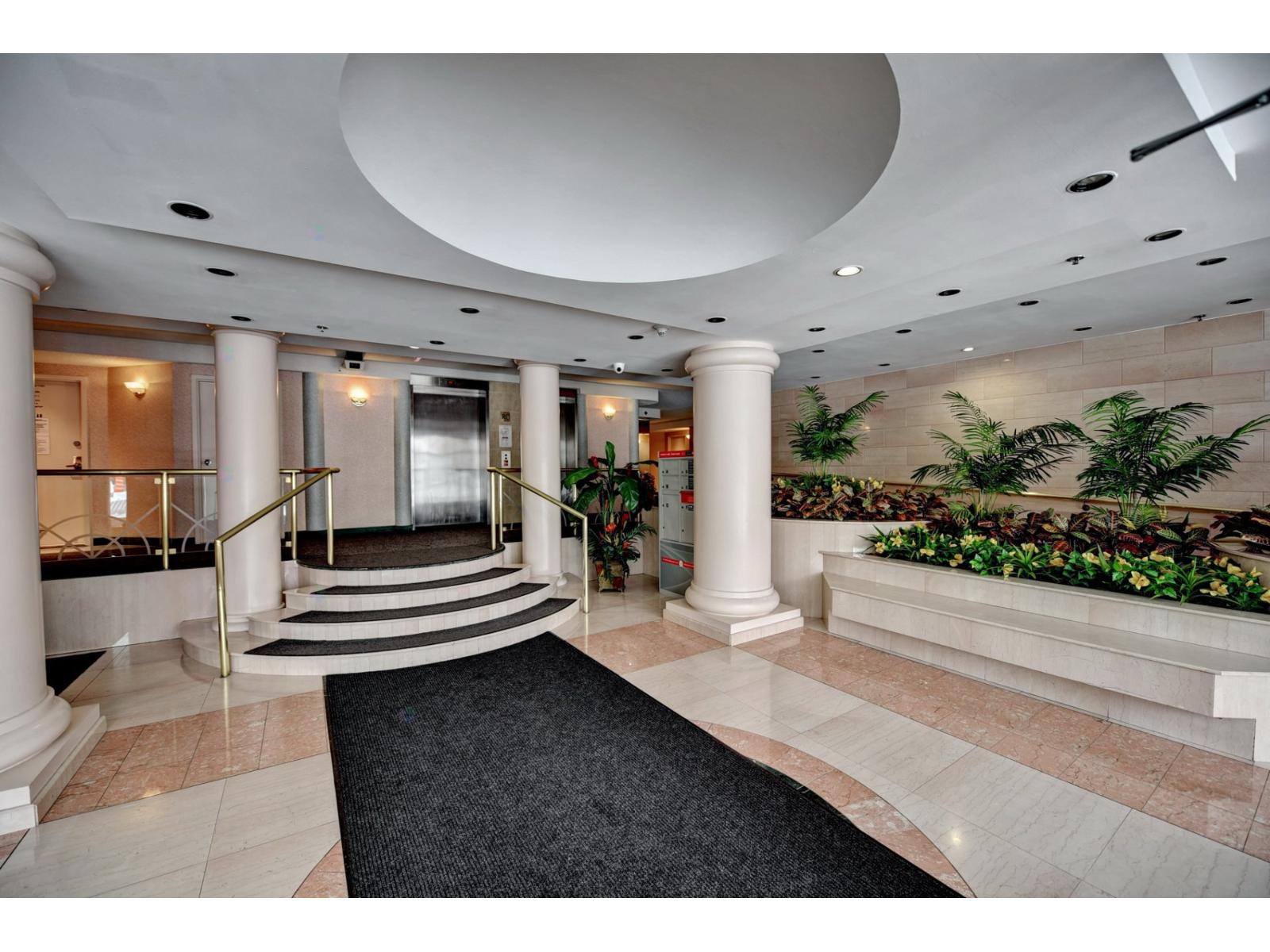 10100 Rue Paul-Comtois