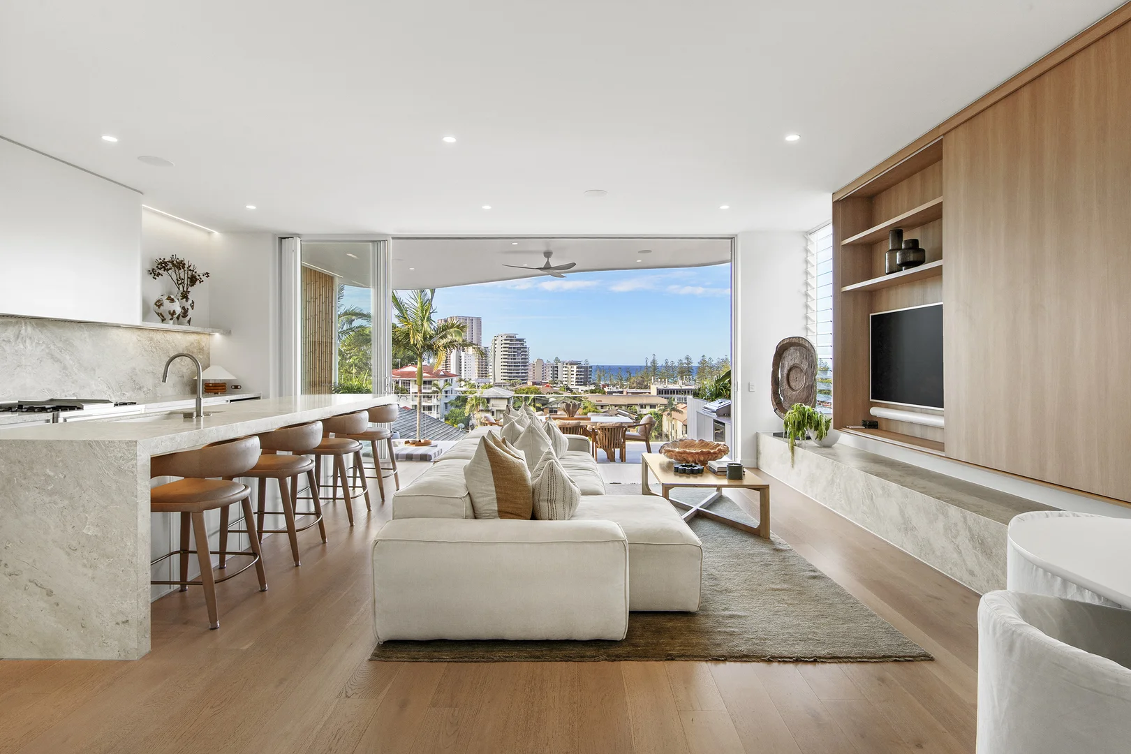 Additional image 3 of 11 Hill Avenue, Burleigh Heads QLD 4220