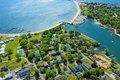 Additional image 41 of 250 Osprey Nest Rd, Greenport, NY, 11944