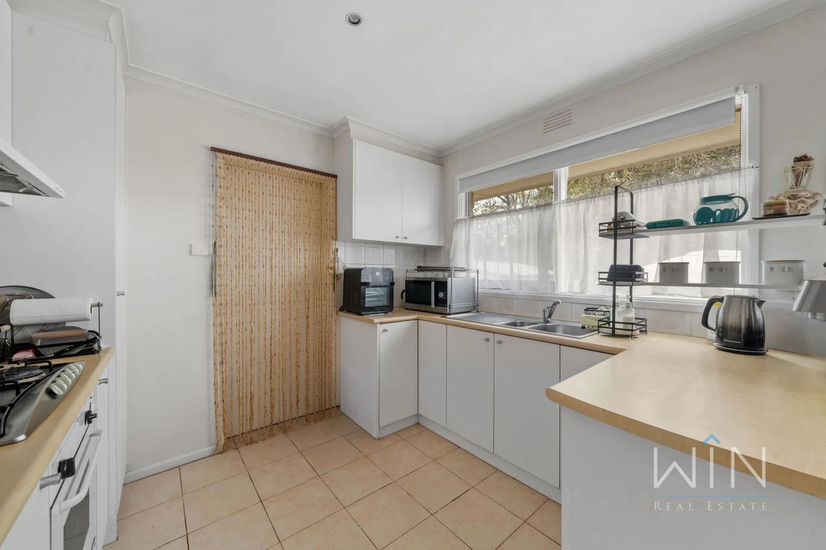 115 Albany Drive, Mulgrave VIC 3170 photo 3