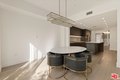 Additional image 44 of 1345 Havenhurst Dr Apt 4, West Hollywood, CA, 90046