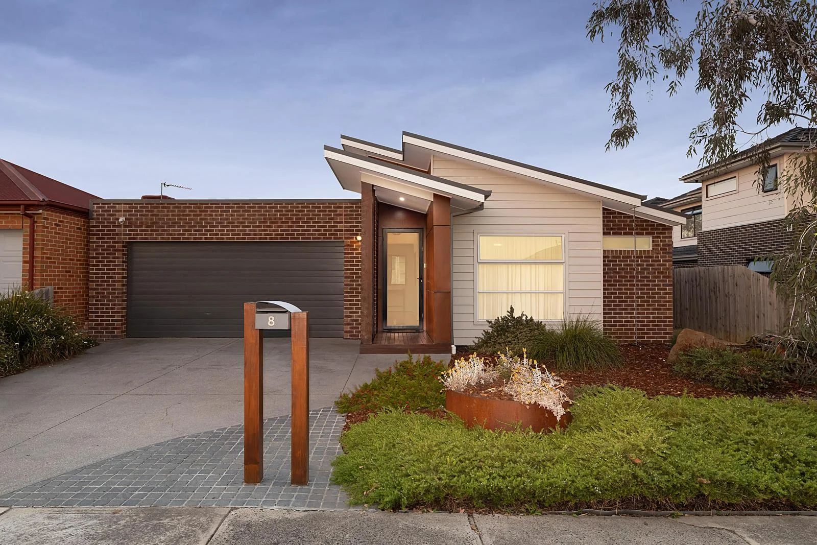 8 Martin Street, Pascoe Vale VIC 3044