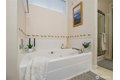 Additional image 17 of 5710 61st Ave W, University Place, WA, 98467