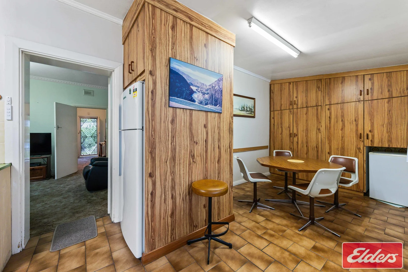 Additional image 18 of 46 Paxton Street, Willaston SA 5118