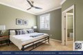 Additional image 8 of 260 Parc Place Dr Unit 1597, Milpitas, CA, 95035