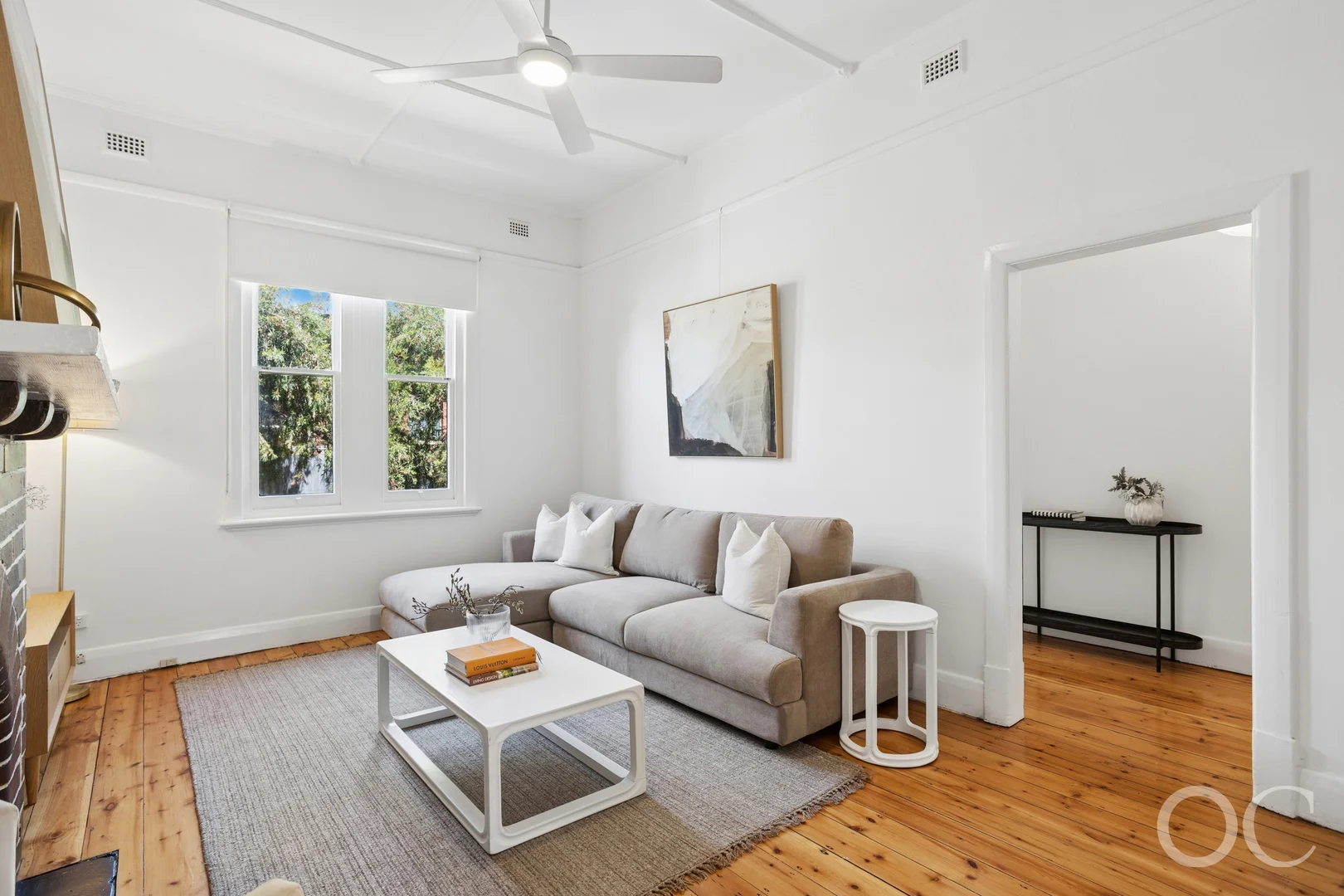 Additional image 10 of 130 Mead Street, Peterhead SA 5016