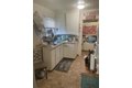 Additional image 8 of 504/506 Wildwood Ave, Rio Dell, CA, 95562