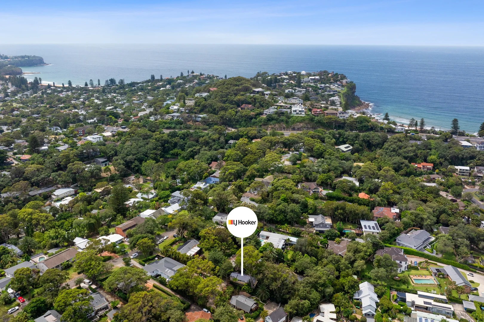Additional image 8 of 33A The Avenue, Newport NSW 2106