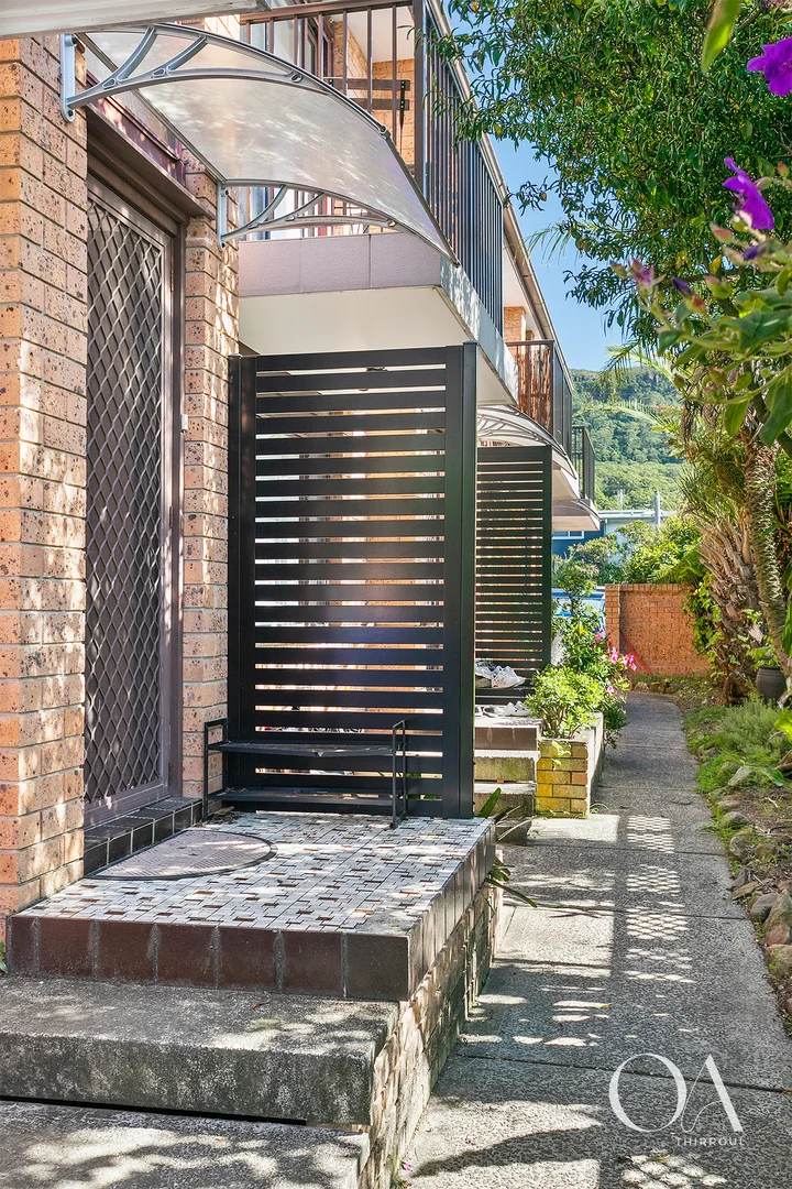 Additional image 14 of 4/253 Lawrence Hargrave Drive, Thirroul NSW 2515