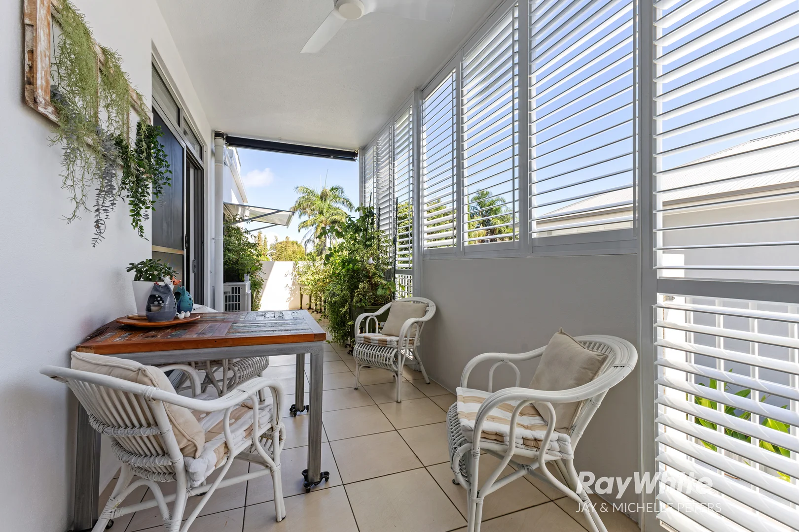 Additional image 7 of 12/32 Rock Street, Scarborough QLD 4020