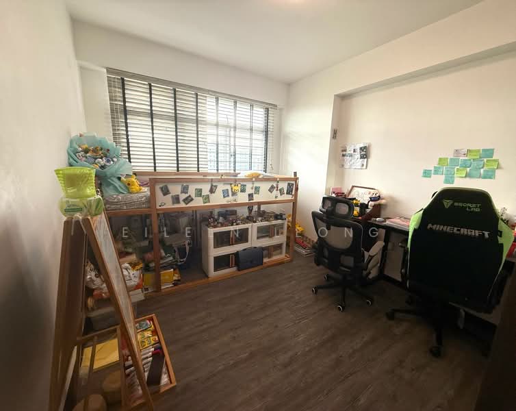 504C Yishun Street 51 photo 5