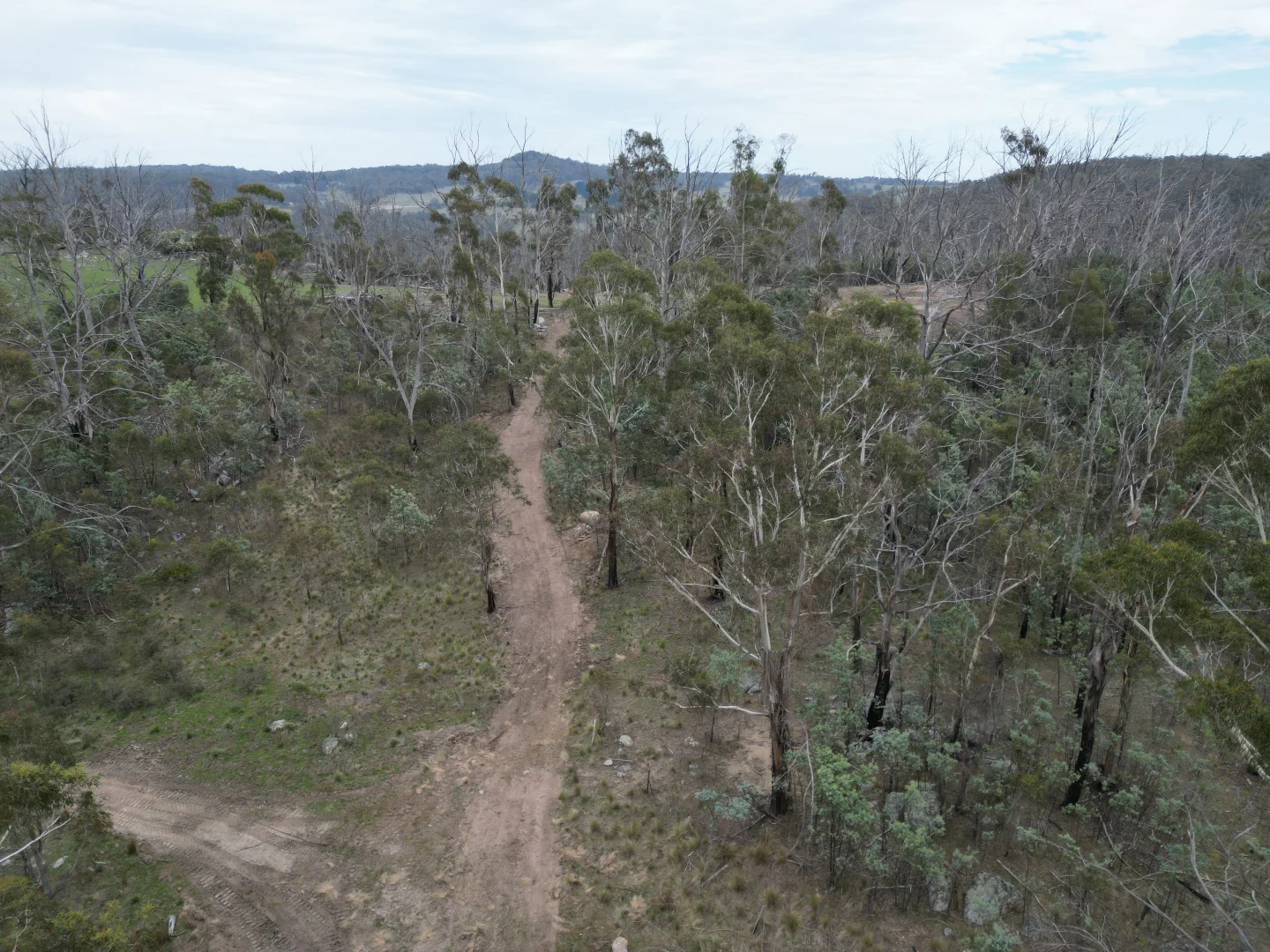 Additional image 17 of Lot 97/97, 175 Tumbledown Road, Peak View NSW 2630
