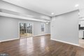 Additional image 3 of 90 Kanabe Dr, Westampton, NJ, 08060