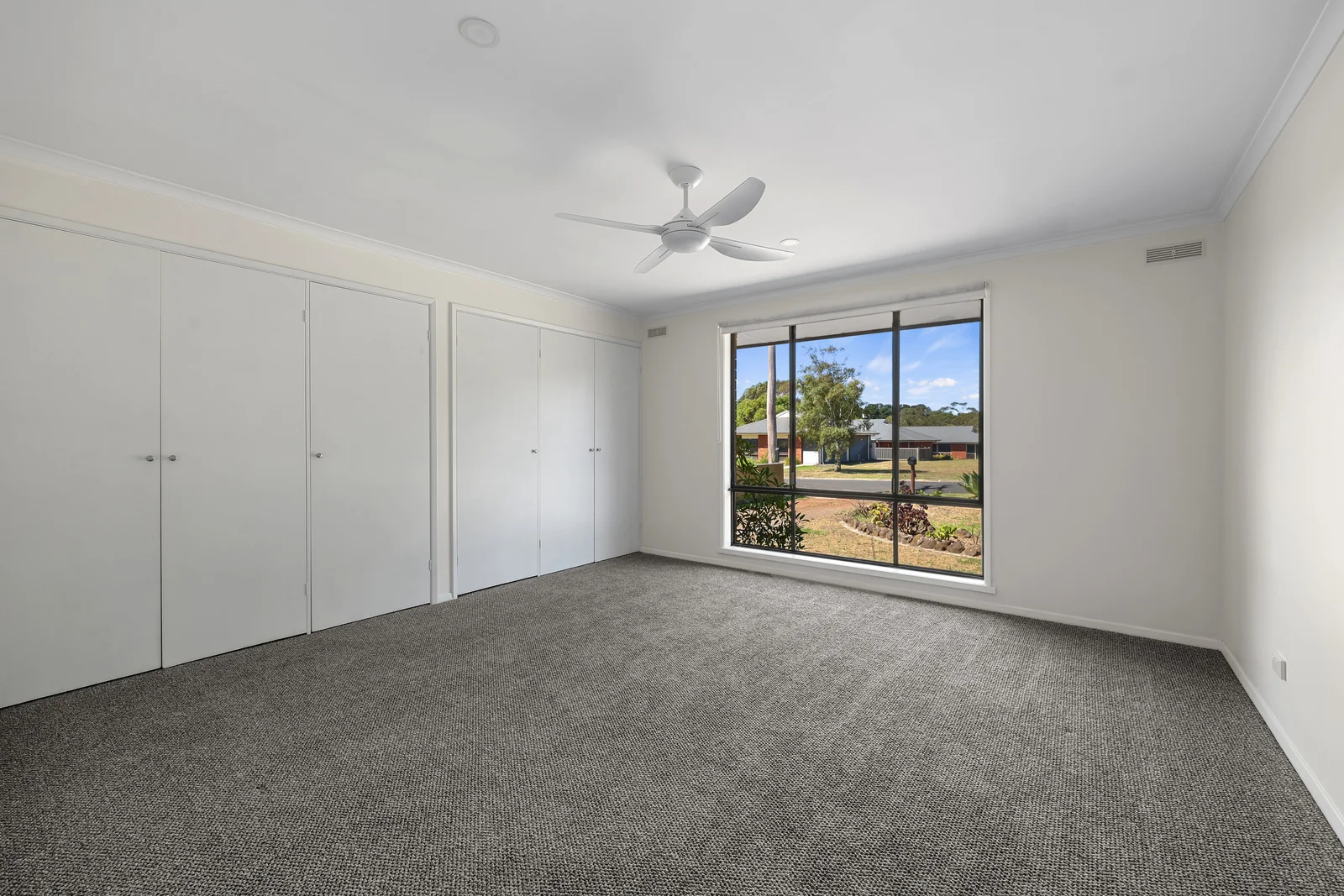 Additional image 9 of 15 Baxter Street, Timboon VIC 3268