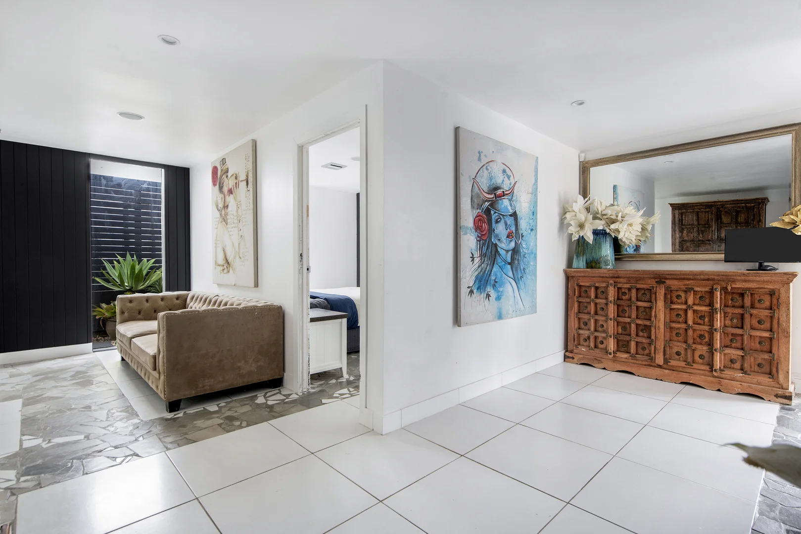 Additional image 6 of 138 Heeb Street, Benowa QLD 4217