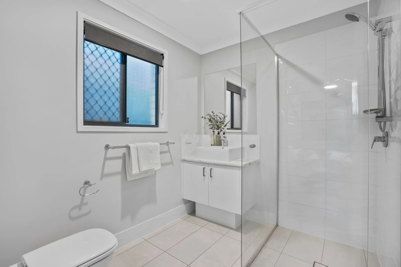 Additional image 8 of 18 Moonbeam Street, Springfield Lakes QLD 4300