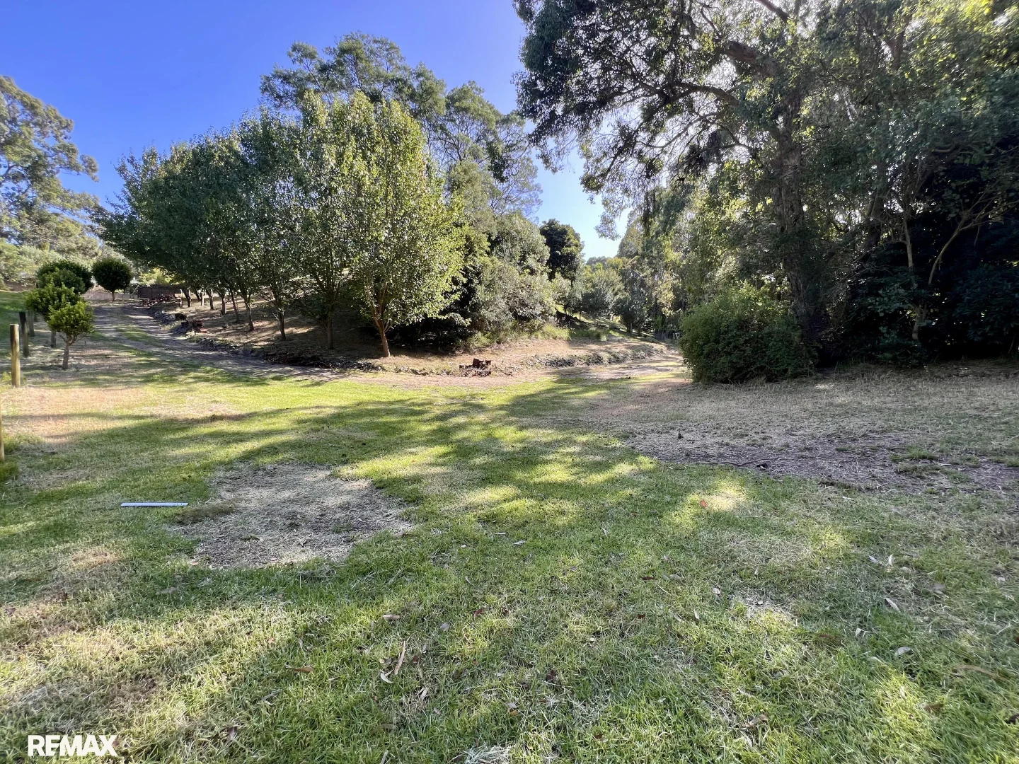 Additional image 9 of 57 Muir Place, Metung VIC 3904