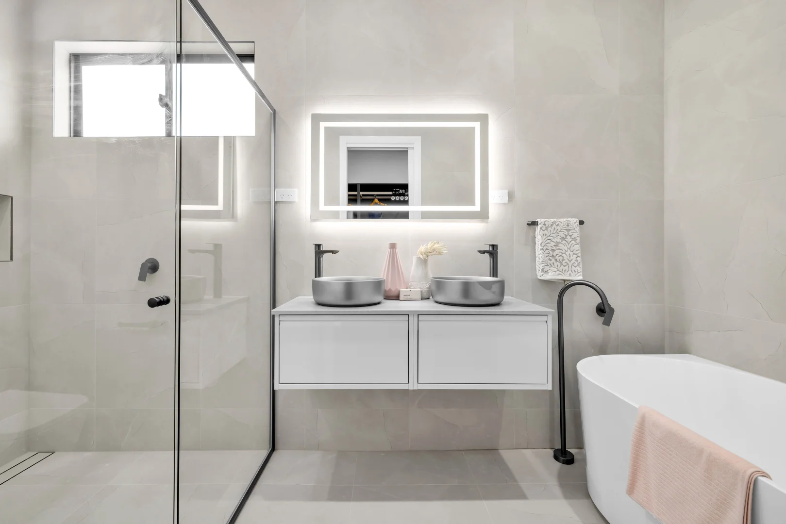 Additional image 19 of 51 Gromark Terrace (Gables), Box Hill NSW 2765