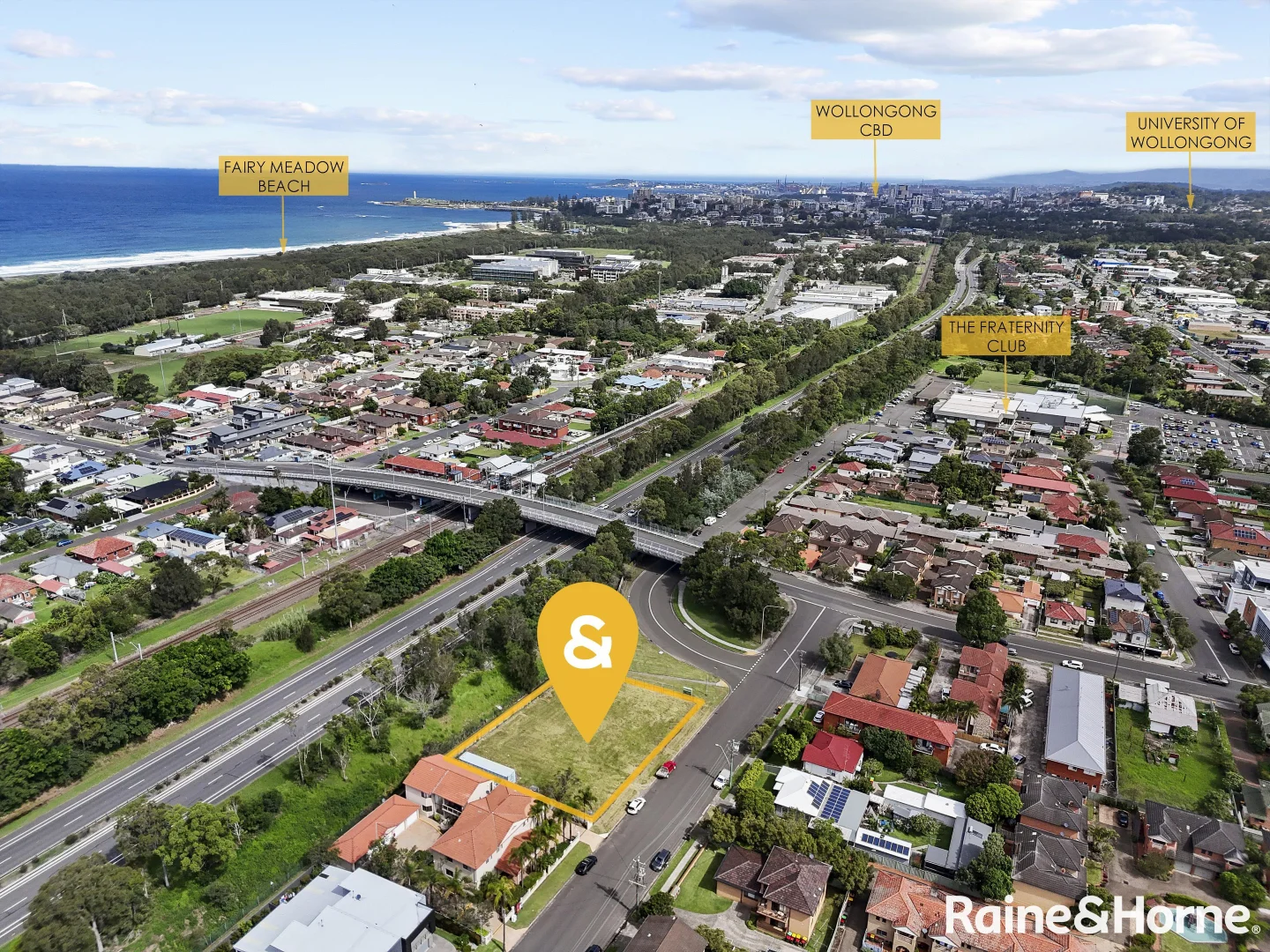 Additional image 2 of 43 Daisy Street, Fairy Meadow NSW 2519