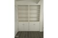 Additional image 3 of 712 S G St Unit E, Oxnard, CA, 93030