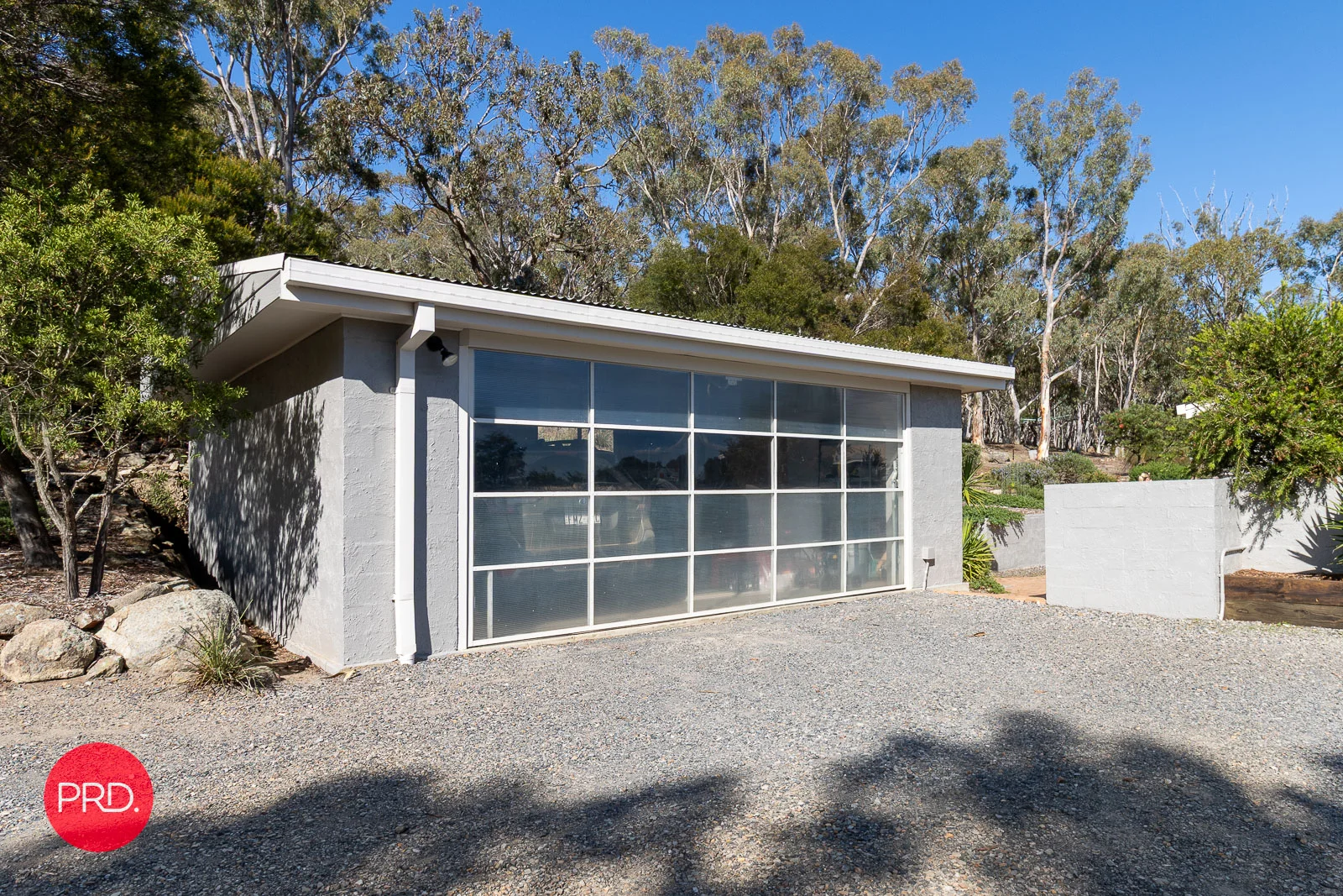 Additional image 11 of 141 Shepherd Road, Bywong NSW 2621