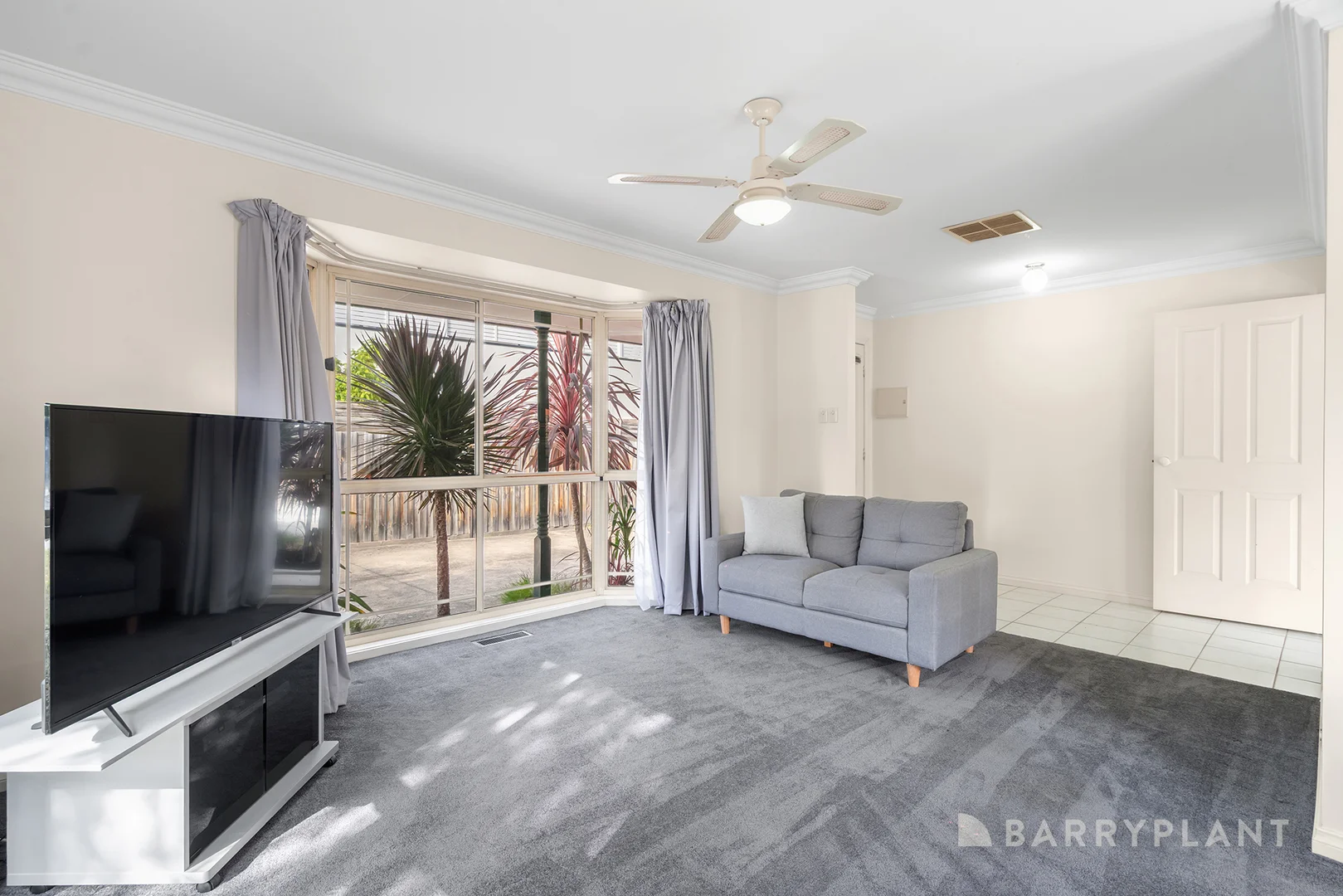 Additional image 2 of 1/183 Dorset Road, Boronia VIC 3155